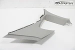 2022-2025 Volkswagen Taos Rear Right Quarter Panel Upper Pillar Trim Cover Oem. Fixed Price $64.99.
