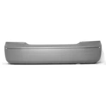 Fits 2000-2004 Toyota Avalon Rear Bumper Cover BCR-577. Fixed Price $421.96.