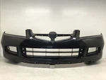 Front Bumper Local Acura Mdx 2004 2005 2006 71101-S3VX-ZZ00 Oem. Fixed Price $180.50.