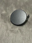 2004-2008 Acura Tl Front Bumper Tow Hook Cover Cap Gray 71104-SEPA-A000. Fixed Price $35.00.