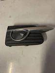 2014 2017 Infiniti Q50 Right Fog Light Bezel 62256-4GA0A, 62256-4GZ0A. Fixed Price $23.00.