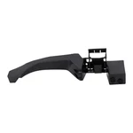For Chrysler 300 2015-2023 Bumper Bracket Driver Side Rear CH1142111. Fixed Price $32.61.