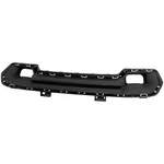 Skid Plate Front 84461457 For Gmc Canyon 2021-2022. Fixed Price $96.16.