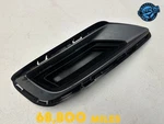 2019-2023 Audi SQ8 S-line Rear Bumper Right Fog Light Cover Trim Plate Oem. Fixed Price $49.33.