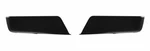 Ecoological Bumpershellz Rear Cover-unpainted, 15-20 F-150; DF1012. Fixed Price $119.95.