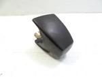Mercedes R107 380SL Trim, Bumper Guard, Right Front 1078800855. Fixed Price $89.99.