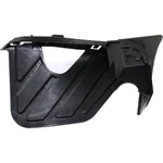 Bumper Face Bar Retainer Bracket Brace Mounting Kit Front Passenger Right Side. Fixed Price $27.66.