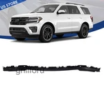 New Textured Front Lower Bumper Valance Panel 2022 2023 2024 Ford Expedition. Fixed Price $70.00.