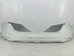 2010-2011 Honda Cr-v Crv Front Upper Bumper Cover Oem. Fixed Price $230.00.