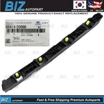 Genuine Rear Bumper Bracket Right Rh For 2016-2021 Hyundai Tucson 86614-D3000. Fixed Price $18.45.