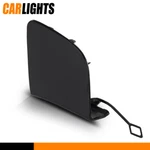 Fits 16-18 Mercedes Glc Amg X253 200 220 250 300 350E Front Tow Cap #2538853400. Fixed Price $12.40.