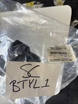 Genuine Subaru Right Front Corner Bracket 57707XC09A Fits 2019-2025 Forester. Fixed Price $18.00.