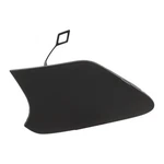 For Chevy Cruze 2016-2018 Tow Eye Cover Front Primed Models With Rs Package. Fixed Price $64.09.