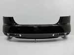 Rear Bumper Cover Mazda CX-7 Sport/touring/sv 2010-2012 EH44-50221 Oem. Fixed Price $220.00.