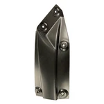 Fender Brace Front Passenger Side Fits 1973-1974 Buick Apollo 4020-352-67R. Fixed Price $33.31.