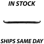 New Textured Front Lower Bumper Cover For 2023 2024 2025 Kia Sportage Ex/lx. Fixed Price $179.05.