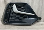 2020-2021 Honda Civic Sport Hatchback Rear Bumper Lh Driverside Oem 71508-TGG. Fixed Price $79.99.