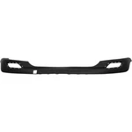 New Bumper Cover Fascia Rear Lower For Acura Mdx 2014-2016 AC1115101 71510TZ5A00. Fixed Price $90.42.