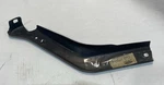1965 1966 Mustang Shelby Bumper Inner Arm Left Nos C5ZZ-17767-A. Fixed Price $85.00.