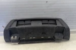 2022 2023 2024 Nissan Frontier Lower Bumper Valance 62026-9BU0A. Fixed Price $300.00.
