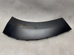 Hyundai Kona 2018 2019 2020 Front Bumper Cover Lh Molding Trim Oem. Fixed Price $45.00.