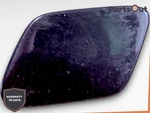 2007-2013 Bmw X5 Front Left Bumper Cap / Headlight Washer Cover 7173863 Oem. Fixed Price $31.04.