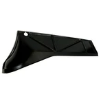 1968 1972 Nova Trunk Floor Drop Off Extension Right Side Edp Coated Dynacorn. Fixed Price $82.95.