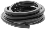 Soffseal 6012 Weatherstrip Seal, Trunk Location, Chevy, Each. Fixed Price $38.87.
