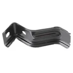 New Oem Nissan 2007-2012 Altima Maxima Bumper Bracket Support 79183-JA030. Fixed Price $49.70.