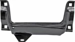 1966-67 Chevy Ii / Nova Rear Bumper Bracket Lh. Fixed Price $62.99.
