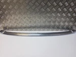 Mini R55 R56 2007-2010 One Cooper Front Lower Chrome Grille Trim Strip 2751623. Fixed Price $44.16.