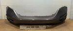 2010-2011 Honda Cr-v Ex /lx Front Upper Bumper Cover 71102-SWA-ZZ00 Oem. Fixed Price $250.00.