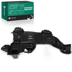 Rear Left Side Bumper Bracket For Mercedes W205 C300 C400 C63 Amg 2015-2018. Fixed Price $81.99.