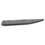 Genuine Ford End Cap M2DZ-17F774-BB. Fixed Price $75.52.