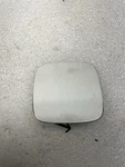 2008-2011 Lexus GS350 GS430 GS460 Rear Right Bumper Tow Hook Cover Oem Cap. Fixed Price $30.00.