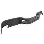 Rear Bumper Step Pad W/o Park Holes Ford Ranger 19-2022 Tow & Power. Fixed Price $115.75.