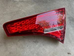 Oem 2011, 2012, 2013 Kia Optima Trunk Inner Driver Right Rh Tail Light Lamp. Fixed Price $34.99.