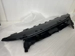 New Oem For Honda Front Bumper Under Cover 71310-TVA-F000 2 Pieces. Fixed Price $99.00.