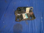 1981-1984 Chevrolet Gmc Rear Inner Bumper C10 C20 K5 Nos 14021359 Bracket. Fixed Price $45.00.
