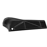 Dynacorn 1633D 1968-1972 Nova Trunk Floor Drop Off, Left Hand. Fixed Price $65.99.