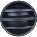 For Dodge Challenger 2008-2014 Fog Light Cover Driver Passenger Side. Fixed Price $30.55.