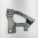 16-18 Honda Hr-v Front Bumper Bracket Right Passenger Side 71140-T7A-000 Oem. Fixed Price $23.95.