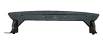 Fits 1999-2002 Mercury Cougar Bracket Side 1S8Z17C947AA New Oem. Fixed Price $23.15.