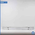 95-97 Lexus UCF20 LS400 Front Bumper Reinforcement Impact Bar 5261150020 Oem. Fixed Price $132.80.