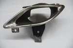 Genuine 52107-06010 Extension Sub-assembly Lh Lexus Es 2019-2025 Left Side. Fixed Price $159.00.