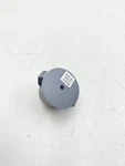 13-15 Bmw F01 F02 750LI 740I Rear Bumper Trigger Contact Control Unit Oem. Fixed Price $22.00.