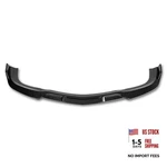 Front Bumper Lip Spoiler For W204 C180 C200 C220 C250 C300 2012 Base. Fixed Price $100.11.