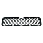 For Toyota 4RUNNER 2010-2013 Alzare Front Bumper Grille Standard Line. Fixed Price $40.15.