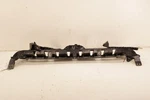 19-23 Jeep Cherokee Latitude 3.2L 4WD Rear Bumper Reinforcement Support Bracket. Fixed Price $118.45.