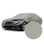 For Chevy Classic 04-05 Gray Moderate Climate Outdoor Custom Car Cover. Fixed Price $222.99.